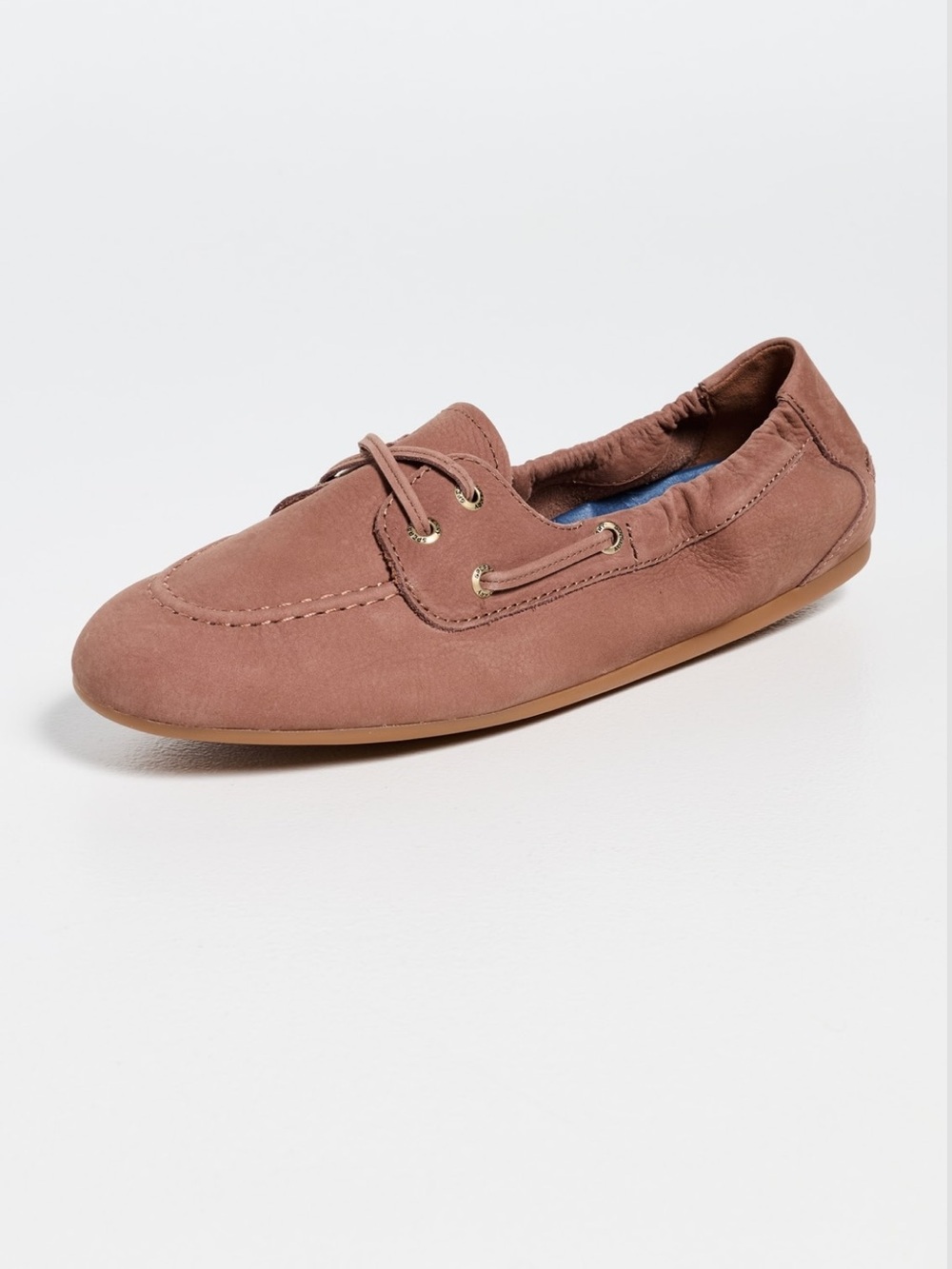 Sperry Slimsail Flats